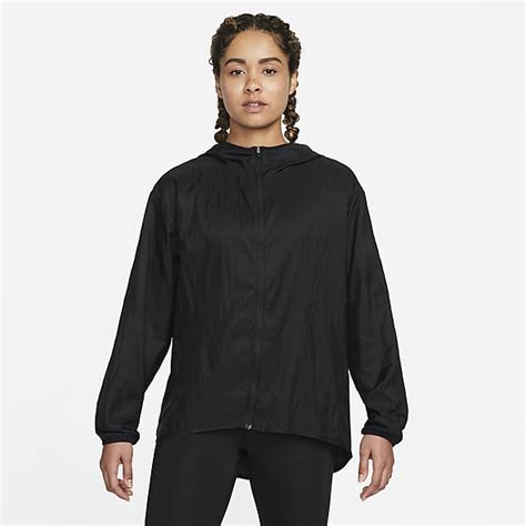 wendejacke damen nike|Entdecke Jacken & Westen für Damen. Nike DE.